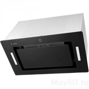 Вытяжка Lex GS BLOC GS 600 BLACK