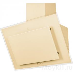 Вытяжка Lex MIKA GS 600 IVORY