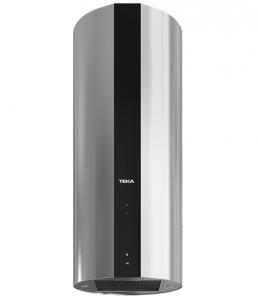 Вытяжка Teka CC 480