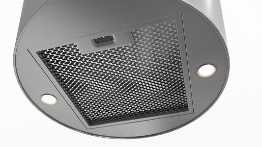 Вытяжка Teka CC 480