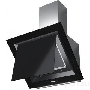 Вытяжка Teka DLV 68660 TOS BLACK