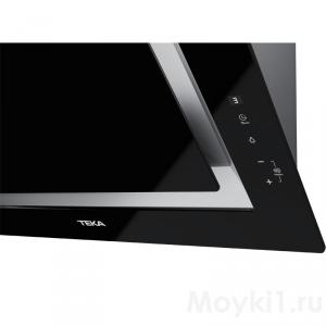 Вытяжка Teka DLV 68660 TOS BLACK