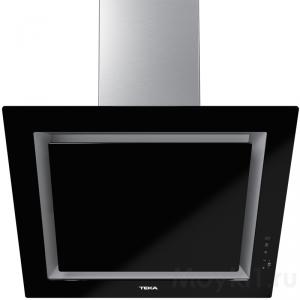 Вытяжка Teka DLV 68660 TOS BLACK