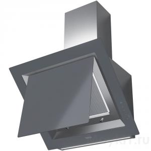 Вытяжка Teka DLV 68660 TOS STONE GREY