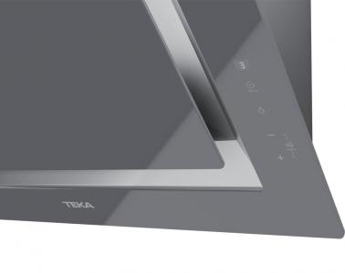Вытяжка Teka DLV 68660 TOS STONE GREY