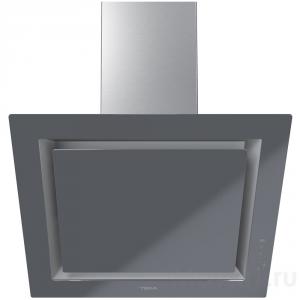Вытяжка Teka DLV 68660 TOS STONE GREY