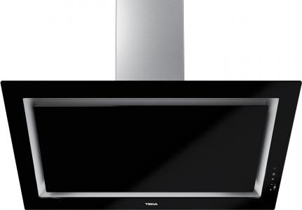 Вытяжка Teka DLV 98660 TOS BLACK