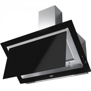 Вытяжка Teka DLV 98660 TOS BLACK