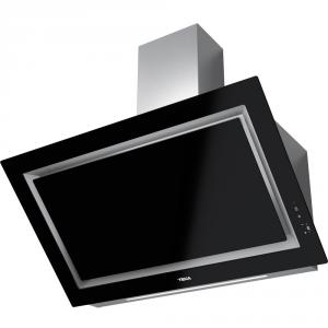 Вытяжка Teka DLV 98660 TOS BLACK