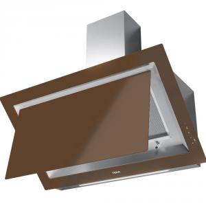Вытяжка Teka DLV 98660 TOS LONDON BRICK BROWN