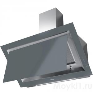 Вытяжка Teka DLV 98660 TOS STONE GREY