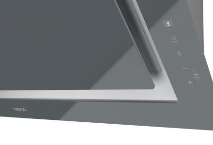 Вытяжка Teka DLV 98660 TOS STONE GREY