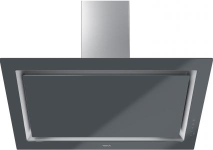 Вытяжка Teka DLV 98660 TOS STONE GREY