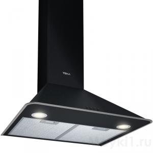 Вытяжка Teka DOS 60.1 ANTHRACITE-OS