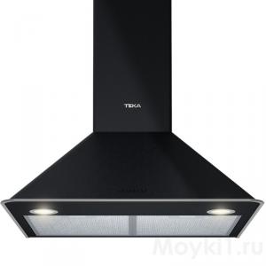 Вытяжка Teka DOS 60.1 ANTHRACITE-OS