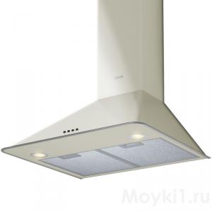 Вытяжка Teka DOS 60.1 VANILLA-OS
