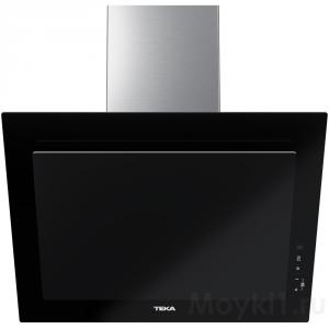 Вытяжка Teka DVT 68660 TBS BLACK