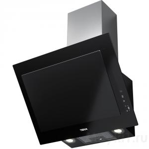 Вытяжка Teka DVT 68660 TBS BLACK