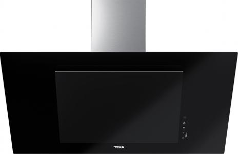 Вытяжка Teka DVT 98660 TBS BLACK