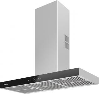 Вытяжка Teka Perfect A4 DLH 985 T