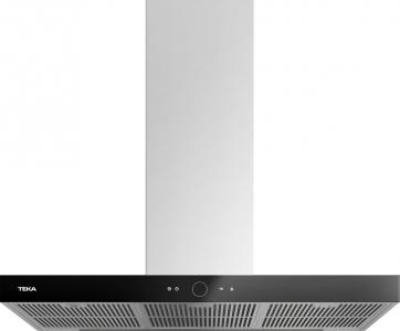 Вытяжка Teka Perfect A4 DLH 985 T