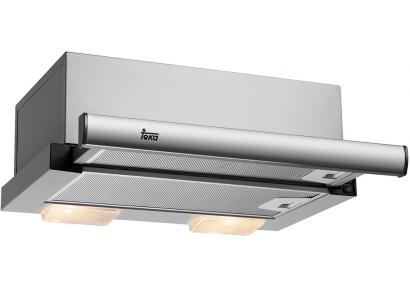 Вытяжка Teka TL1-52 STAINLESS STEEL
