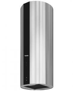 Вытяжка Teka CC 480
