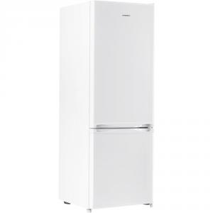 Холодильник MAUNFELD MFF150W