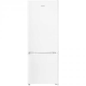 Холодильник MAUNFELD MFF150W