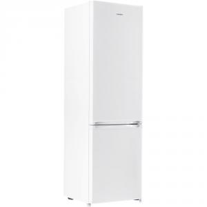 Холодильник MAUNFELD MFF180W