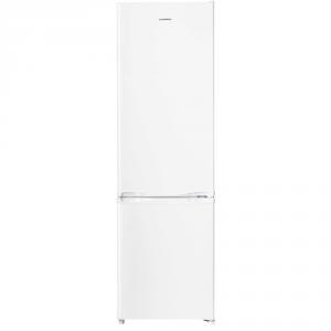 Холодильник MAUNFELD MFF180W