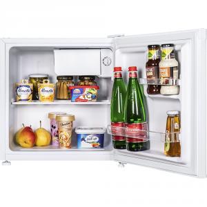 Холодильник MAUNFELD MFF50W