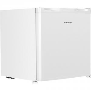 Холодильник MAUNFELD MFF50W