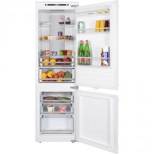 Холодильник встраиваемый MAUNFELD MBF177NFWH