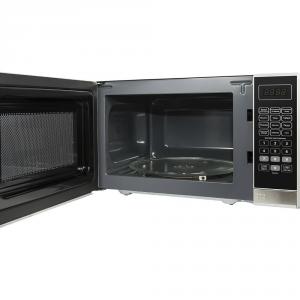 Микроволновая печь MAUNFELD MFSMO.20.7 SGB