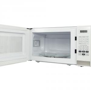 Микроволновая печь MAUNFELD MFSMO.20.7 SGW