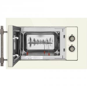 Микроволновая печь встраиваемая MAUNFELD JBMO.20.5GRIB