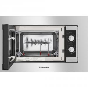 Микроволновая печь встраиваемая MAUNFELD JBMO.20.5S