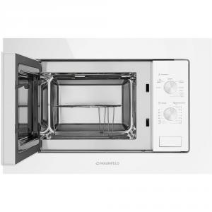 Микроволновая печь встраиваемая MAUNFELD MBMO.20.2PGW
