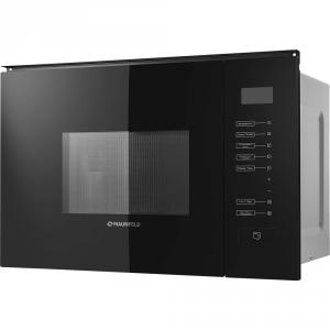 Микроволновая печь встраиваемая MAUNFELD MBMO.20.8GB