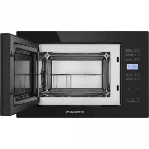Микроволновая печь встраиваемая MAUNFELD MBMO.25.7GB