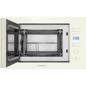Микроволновая печь встраиваемая MAUNFELD MBMO.25.7GI