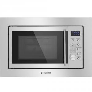 Микроволновая печь встраиваемая MAUNFELD XBMO202S