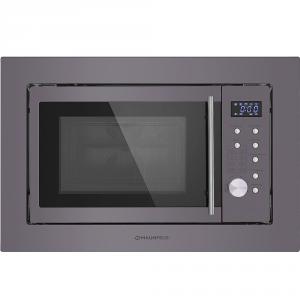 Микроволновая печь встраиваемая MAUNFELD XBMO202SB