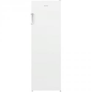 Морозильная камера MAUNFELD MFFR170W