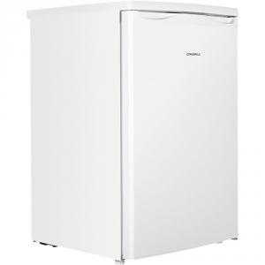 Морозильная камера MAUNFELD MFFR85W