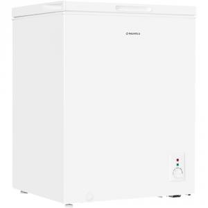 Морозильный ларь MAUNFELD MFL150W