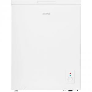 Морозильный ларь MAUNFELD MFL150W