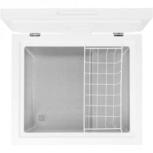 Морозильный ларь MAUNFELD MFL150W