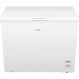 Морозильный ларь MAUNFELD MFL200W